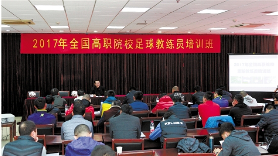 1489968347457298.jpg 1.jpg