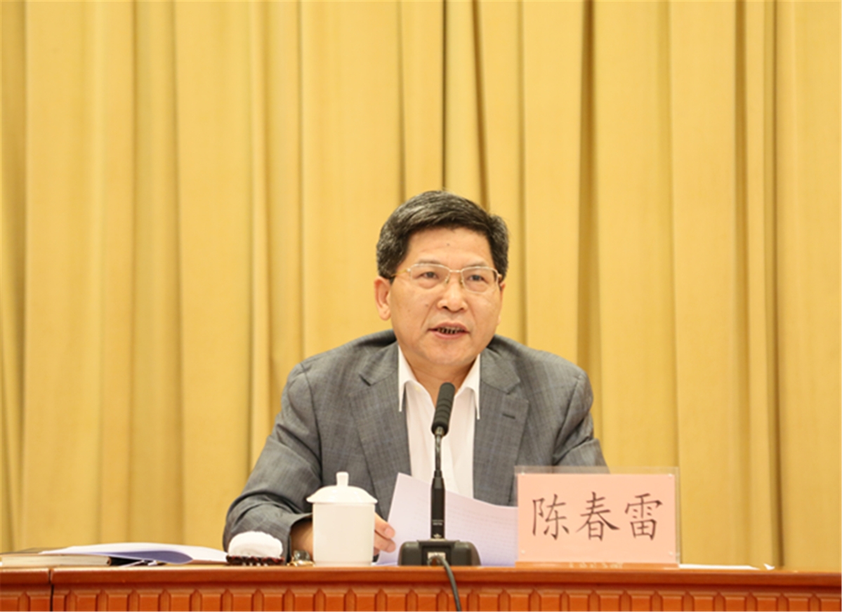 正文1.jpg