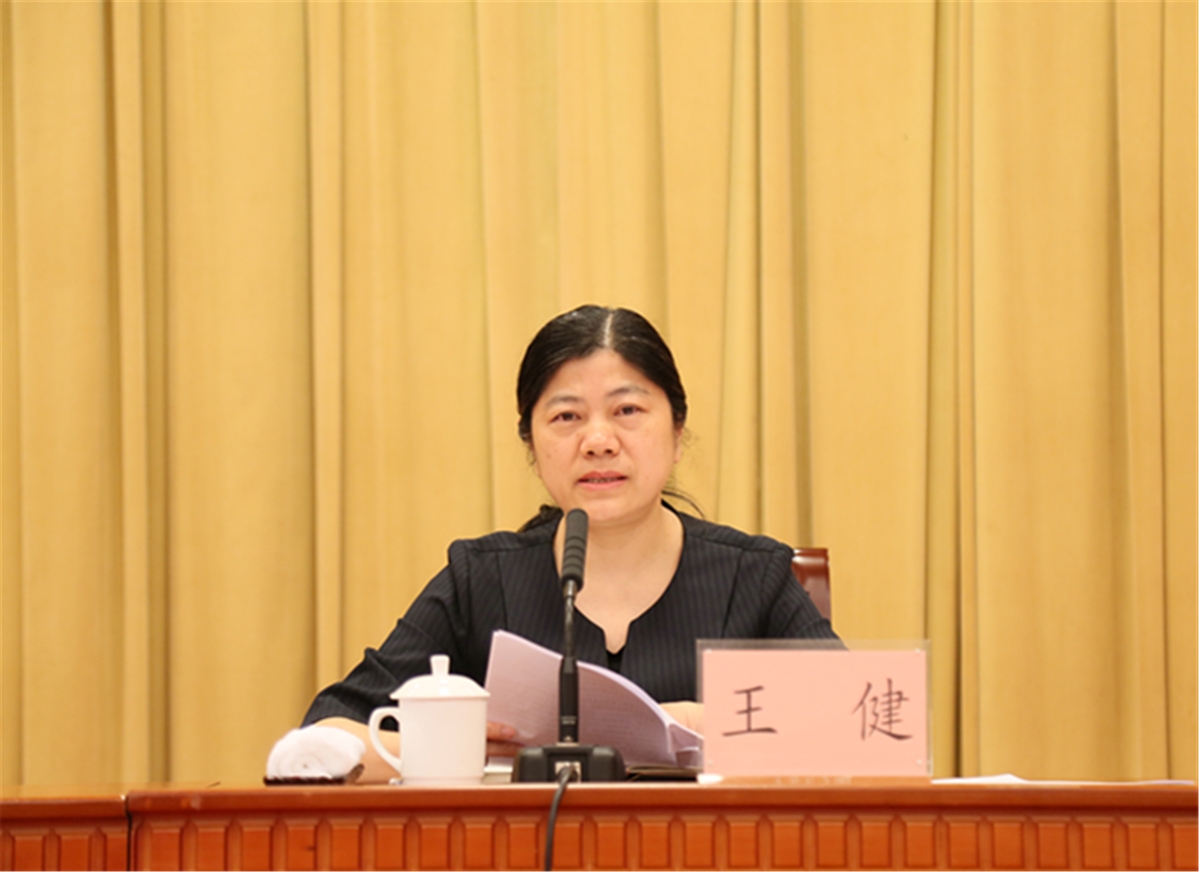 正文2.jpg